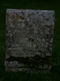 image of grave number 2889